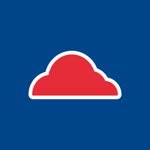 Sudel Cloud app icon