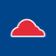Sudel Cloud icon