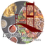 Istanbul Kebab Epsom icon