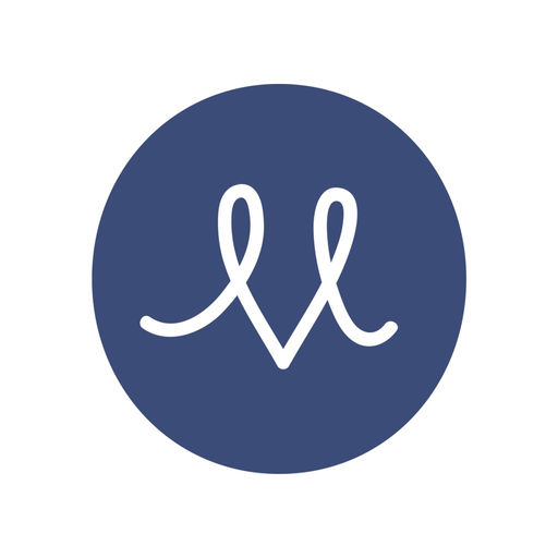 Mercy Vineyard Church app icon
