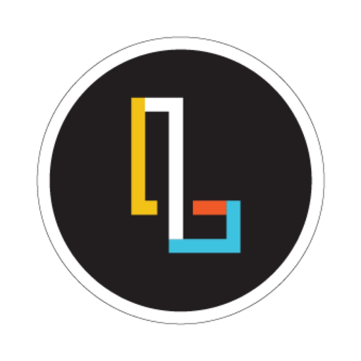 LINC Leadership app icon