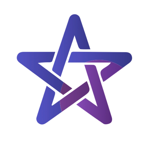 Encrypt - 科学算法、加密解密 app icon