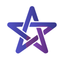 Encrypt - 科学算法、加密解密 icon