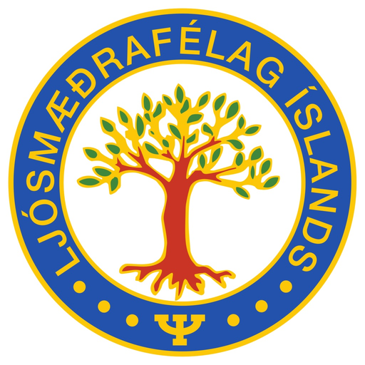 Fylgja app icon