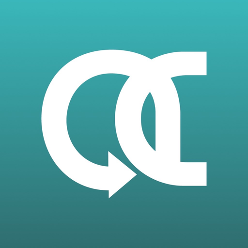 AmigoCollect app icon