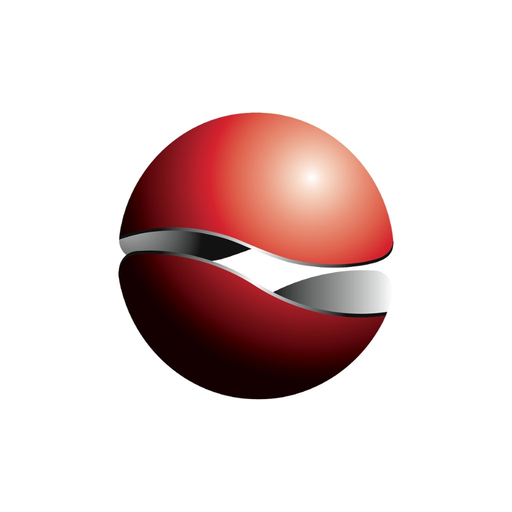 Podokop app icon