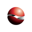 Podokop icon