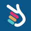 Mymart  ماي مارت icon