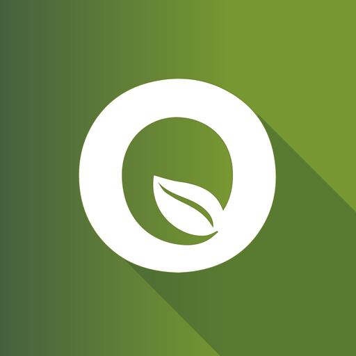 Terra Ops app icon