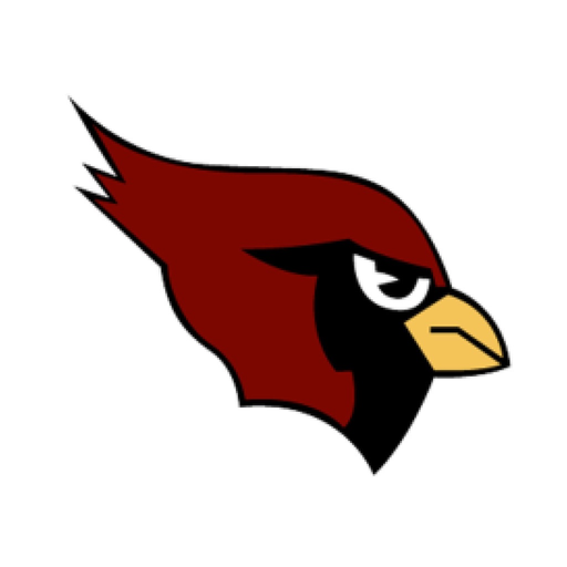 Fairmont Area Schools app icon