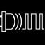 T15 Controller icon