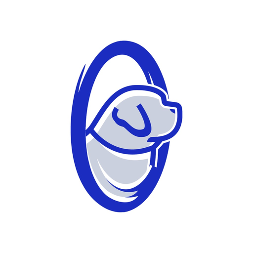 BerniePortal Wallet app icon