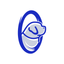 BerniePortal Wallet icon