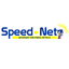 Speednet Cliente icon