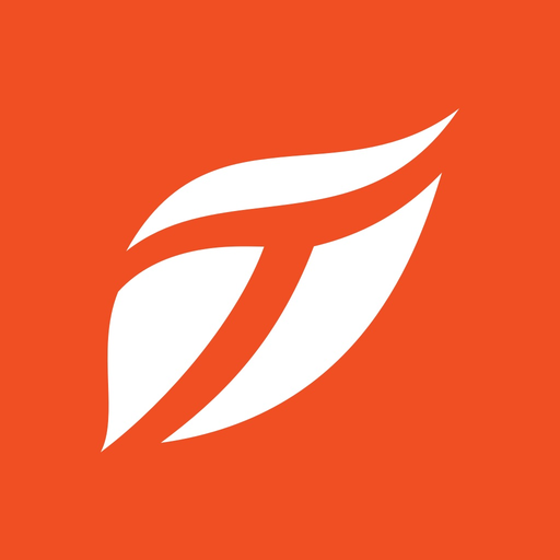 TruityCU app icon