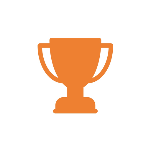 Life Experience Tracker app icon