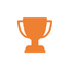 Life Experience Tracker icon