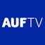 AUF TV icon