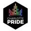 Charlotte Pride icon
