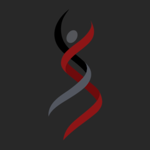 Stanford Biosciences app icon