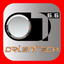 OT-DSP6.6 icon