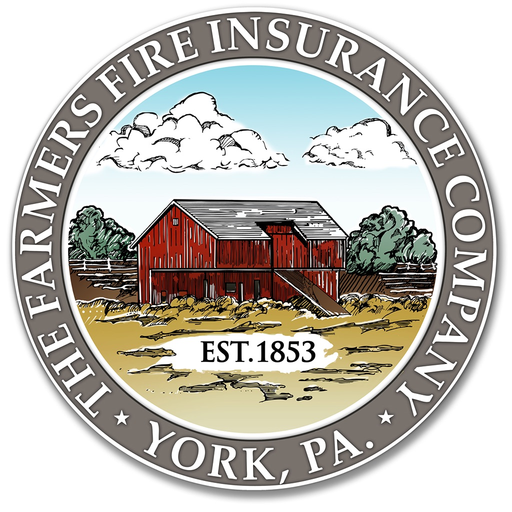Farmers Fire Ins app icon