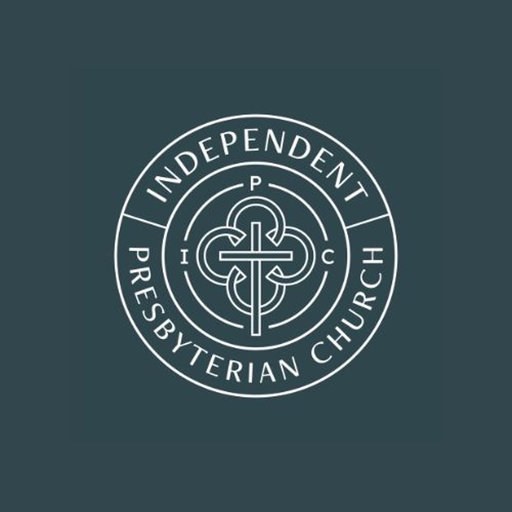 Independent Presbyterian app icon