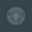 Independent Presbyterian icon