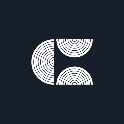 Concreit Real Estate Investing app icon