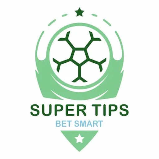 Super Tips app icon