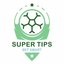 Super Tips icon