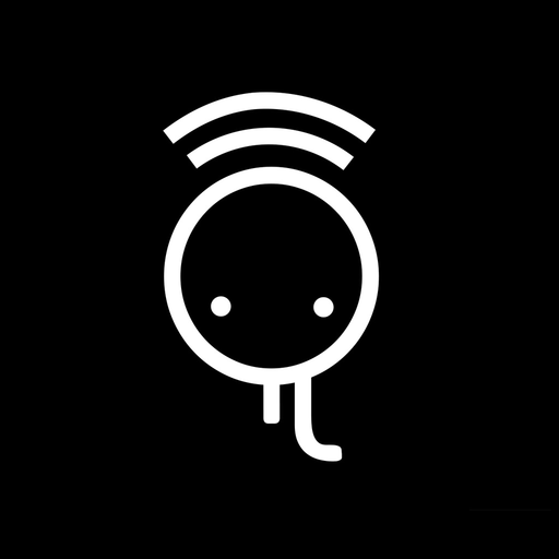 SQUID Rewards - Wave Points app icon
