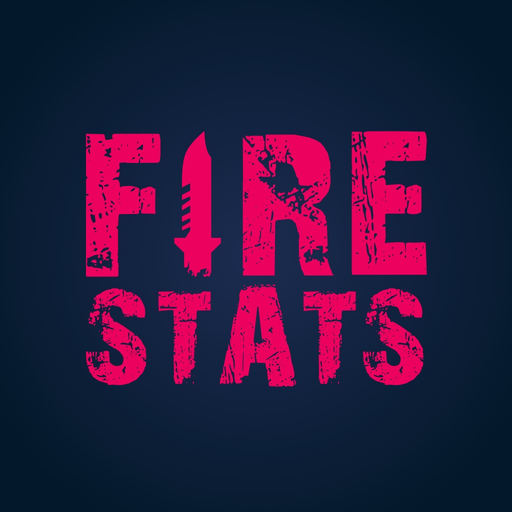 Stickers & Weapons - Free Fire app icon