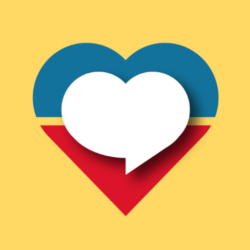 Markaf - Marketing Afectivo app icon