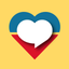 Markaf - Marketing Afectivo icon