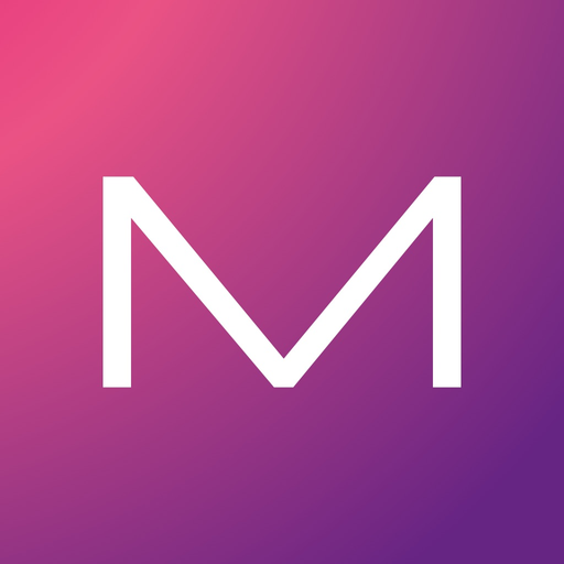 Medstyle app icon