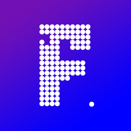 Fylo app icon