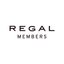 REGAL MEMBERS icon