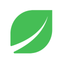 Grow Church, Inc. icon