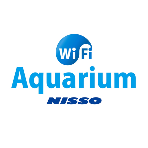 Nisso app icon
