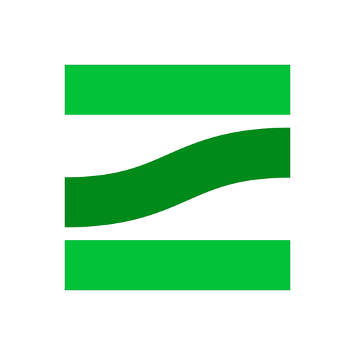 EquityZen app icon