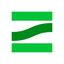 EquityZen icon