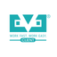 EVE Client icon