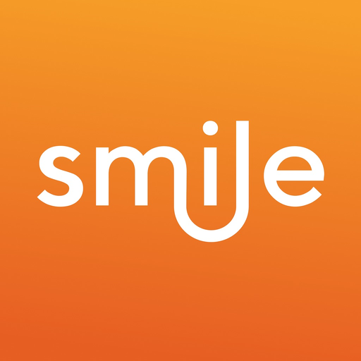 Smile App app icon