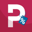Promos.Qa icon