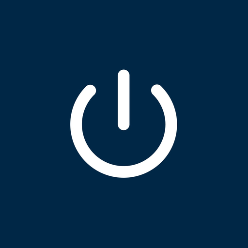 OASE Switch app icon