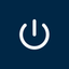 OASE Switch icon
