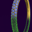 TryOn Jewellery icon