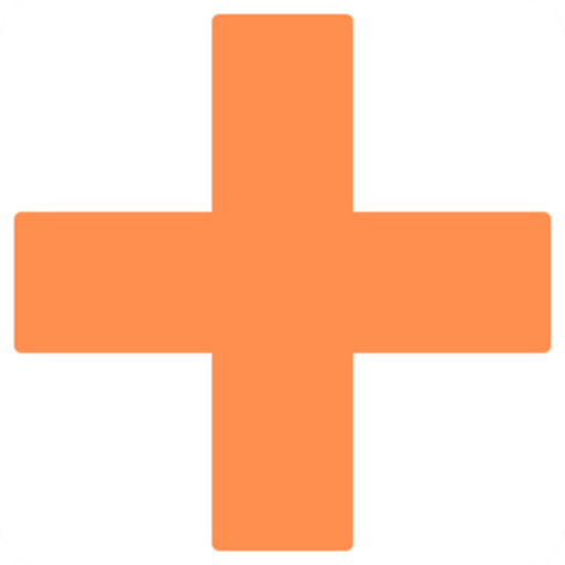 Cloudnine DigiDoc app icon