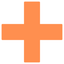 Cloudnine DigiDoc icon